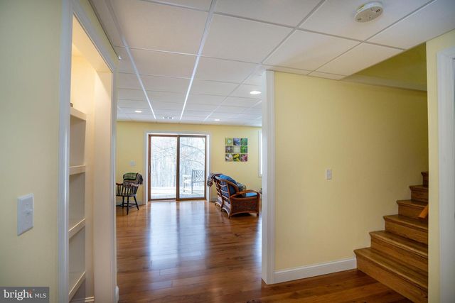 1086 CORTLAND DR, Lemont, PA 16851