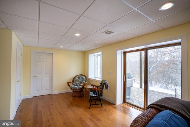 1086 CORTLAND DR, Lemont, PA 16851