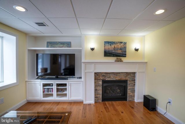 1086 CORTLAND DR, Lemont, PA 16851