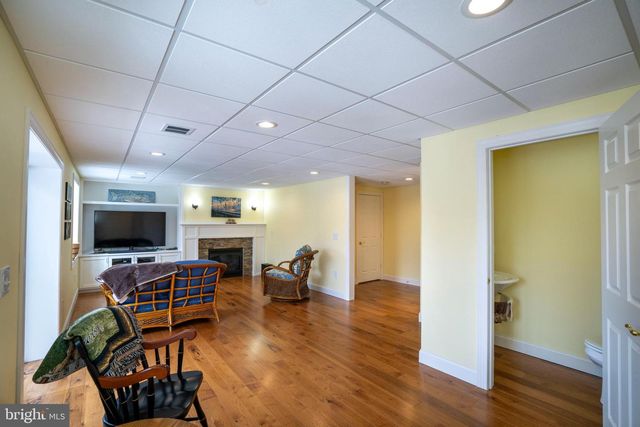 1086 CORTLAND DR, Lemont, PA 16851