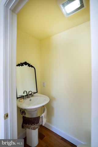 1086 CORTLAND DR, Lemont, PA 16851