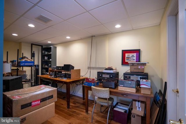 1086 CORTLAND DR, Lemont, PA 16851