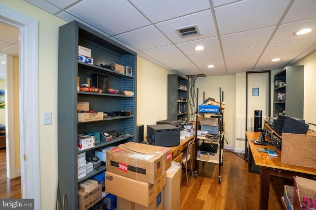 1086 CORTLAND DR, Lemont, PA 16851