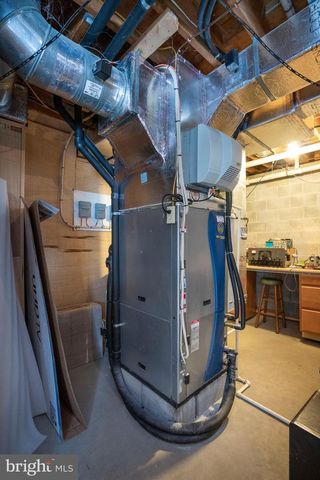 1086 CORTLAND DR, Lemont, PA 16851