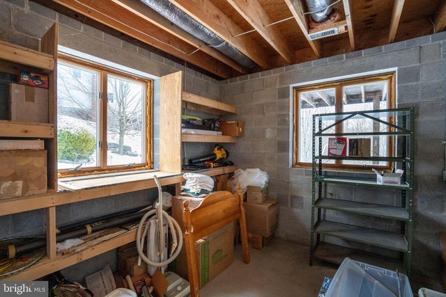 1086 CORTLAND DR, Lemont, PA 16851