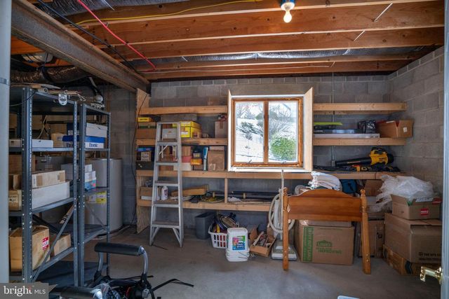 1086 CORTLAND DR, Lemont, PA 16851