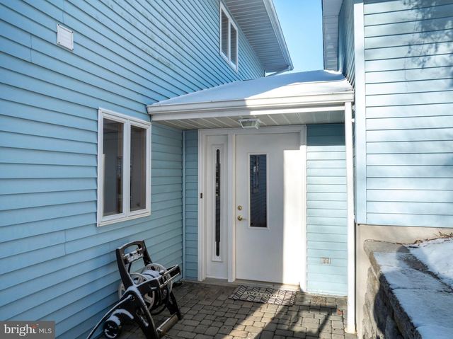 1086 CORTLAND DR, Lemont, PA 16851