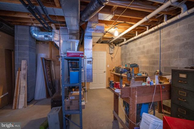 1086 CORTLAND DR, Lemont, PA 16851