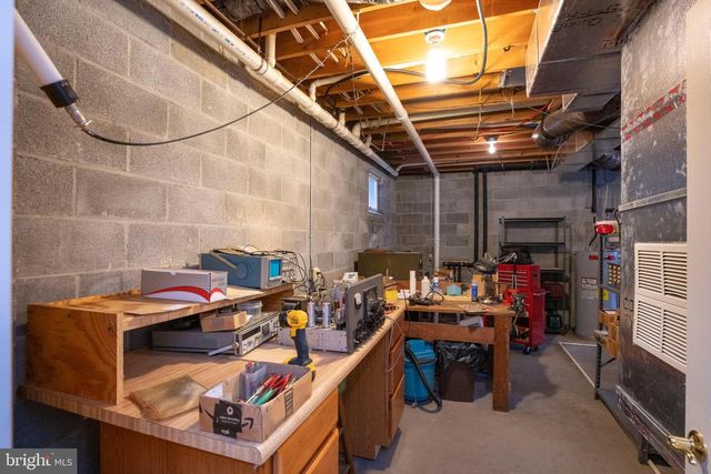 1086 CORTLAND DR, Lemont, PA 16851