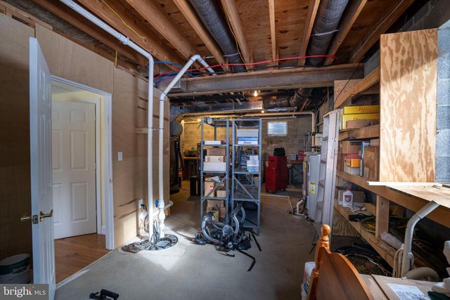 1086 CORTLAND DR, Lemont, PA 16851