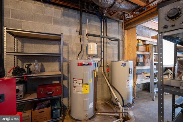 1086 CORTLAND DR, Lemont, PA 16851