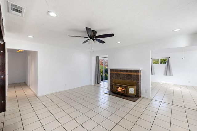 2256 Ramo Ct, Rancho Cordova, CA 95670