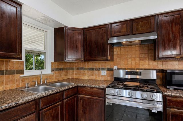 2256 Ramo Ct, Rancho Cordova, CA 95670