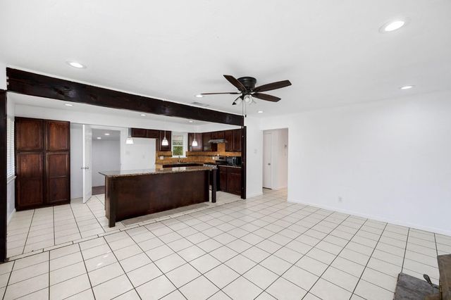 2256 Ramo Ct, Rancho Cordova, CA 95670