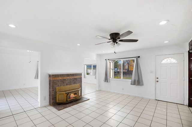 2256 Ramo Ct, Rancho Cordova, CA 95670