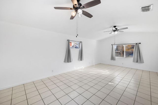 2256 Ramo Ct, Rancho Cordova, CA 95670