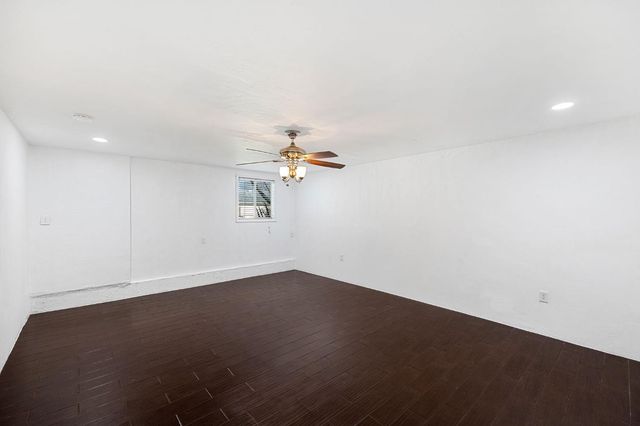 2256 Ramo Ct, Rancho Cordova, CA 95670