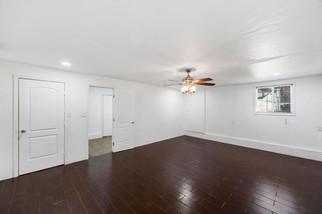 2256 Ramo Ct, Rancho Cordova, CA 95670