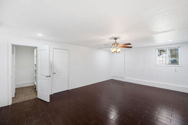 2256 Ramo Ct, Rancho Cordova, CA 95670