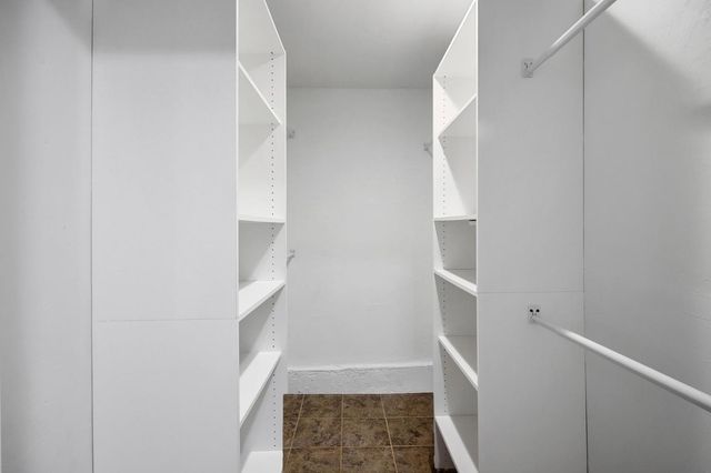 2256 Ramo Ct, Rancho Cordova, CA 95670