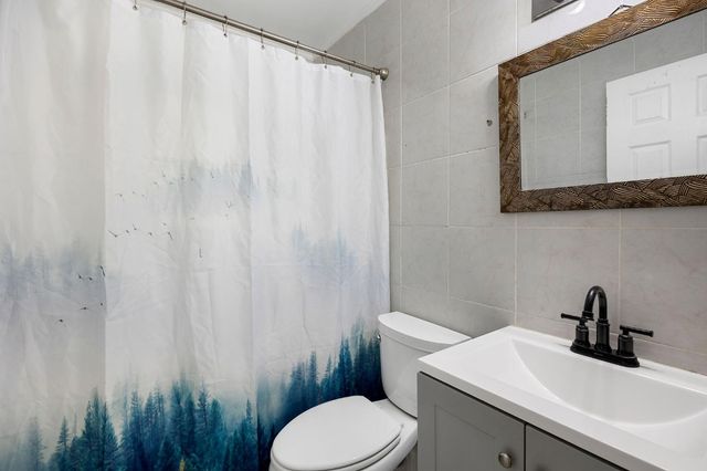 2256 Ramo Ct, Rancho Cordova, CA 95670