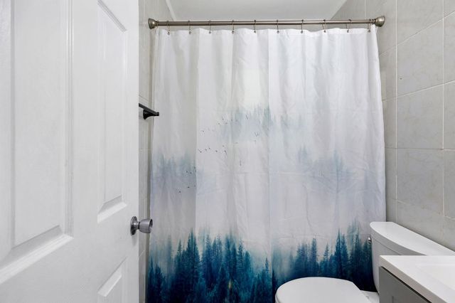 2256 Ramo Ct, Rancho Cordova, CA 95670