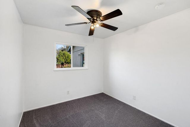 2256 Ramo Ct, Rancho Cordova, CA 95670