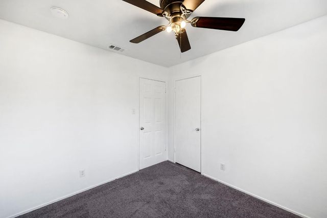 2256 Ramo Ct, Rancho Cordova, CA 95670