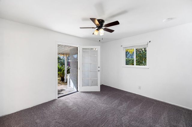 2256 Ramo Ct, Rancho Cordova, CA 95670