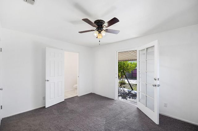 2256 Ramo Ct, Rancho Cordova, CA 95670