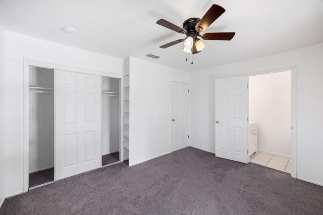 2256 Ramo Ct, Rancho Cordova, CA 95670