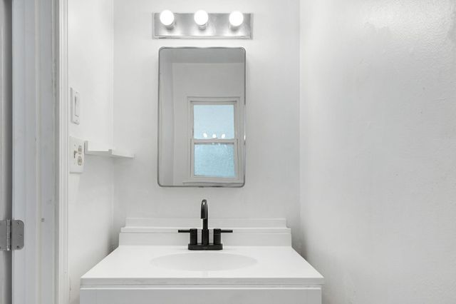 2256 Ramo Ct, Rancho Cordova, CA 95670