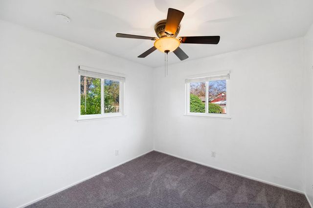 2256 Ramo Ct, Rancho Cordova, CA 95670