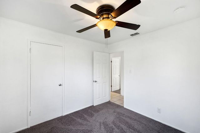 2256 Ramo Ct, Rancho Cordova, CA 95670