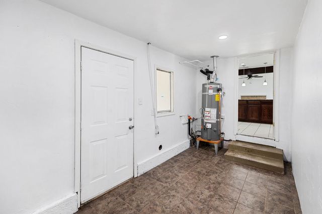 2256 Ramo Ct, Rancho Cordova, CA 95670