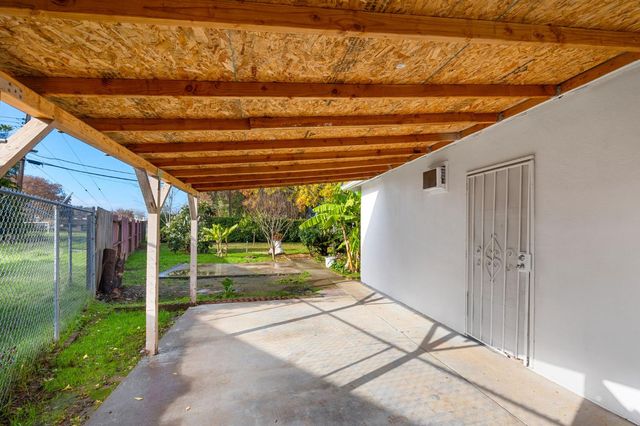 2256 Ramo Ct, Rancho Cordova, CA 95670