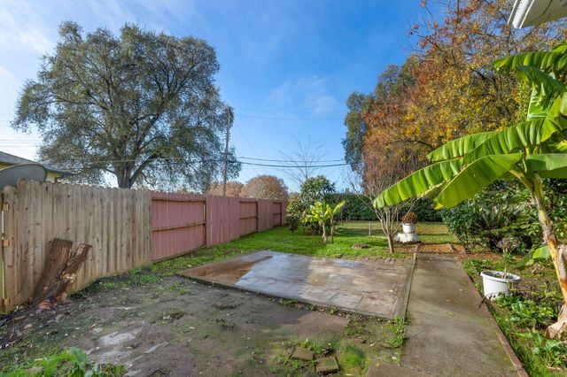 2256 Ramo Ct, Rancho Cordova, CA 95670