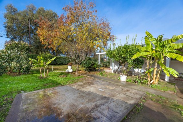 2256 Ramo Ct, Rancho Cordova, CA 95670