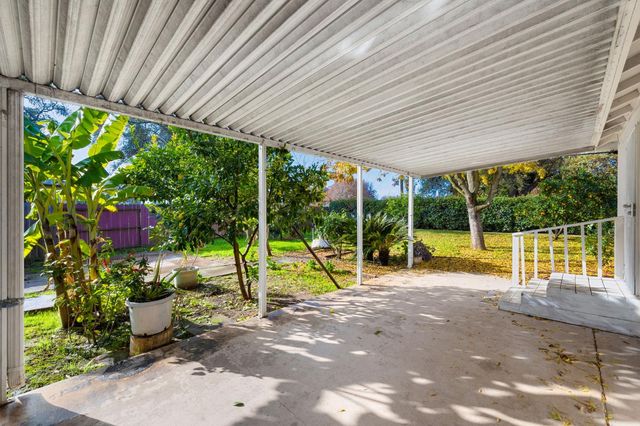 2256 Ramo Ct, Rancho Cordova, CA 95670