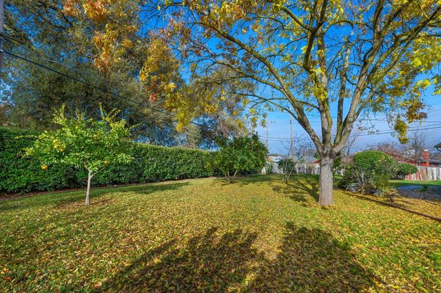 2256 Ramo Ct, Rancho Cordova, CA 95670