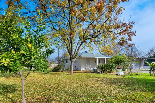 2256 Ramo Ct, Rancho Cordova, CA 95670