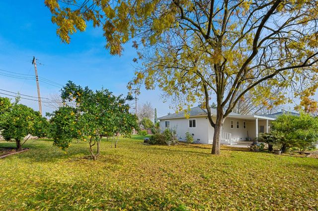 2256 Ramo Ct, Rancho Cordova, CA 95670