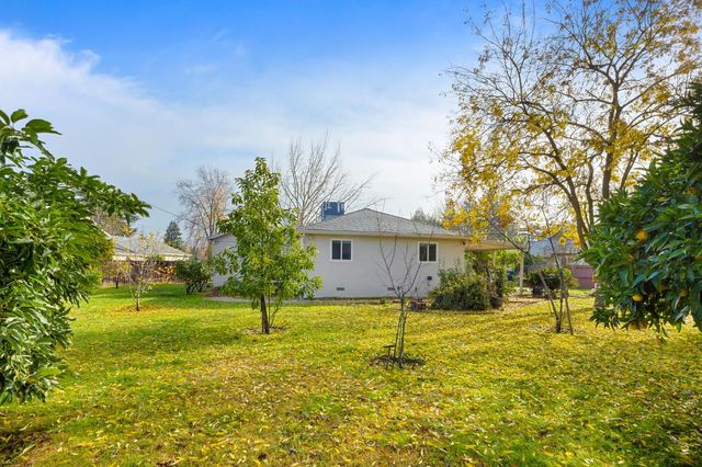 2256 Ramo Ct, Rancho Cordova, CA 95670