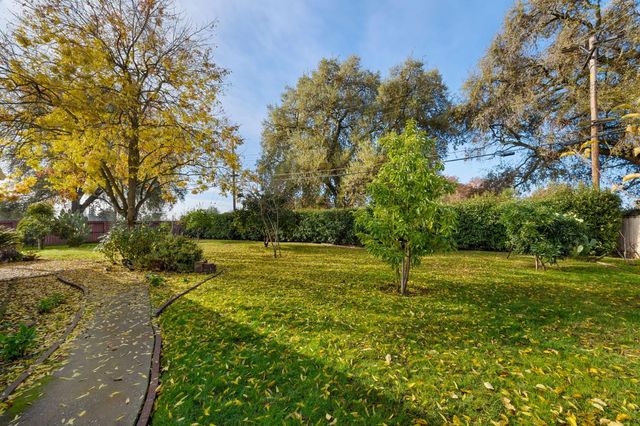 2256 Ramo Ct, Rancho Cordova, CA 95670