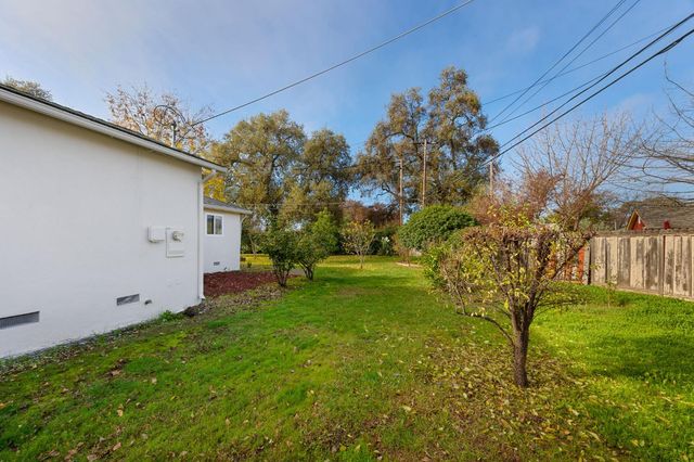 2256 Ramo Ct, Rancho Cordova, CA 95670