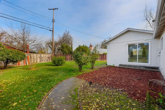 2256 Ramo Ct, Rancho Cordova, CA 95670