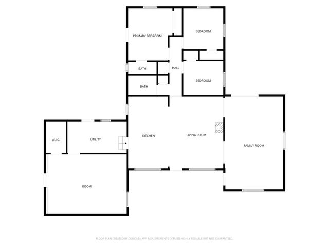 2256 Ramo Ct, Rancho Cordova, CA 95670