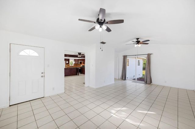 2256 Ramo Ct, Rancho Cordova, CA 95670