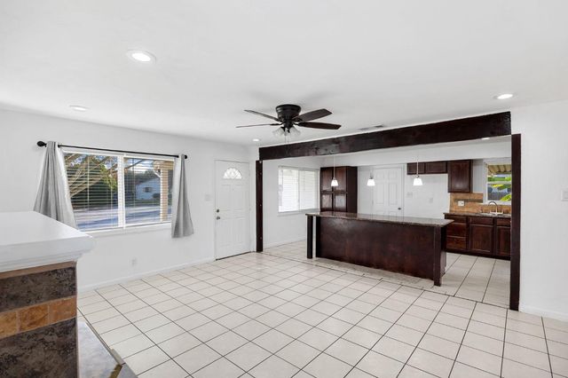 2256 Ramo Ct, Rancho Cordova, CA 95670