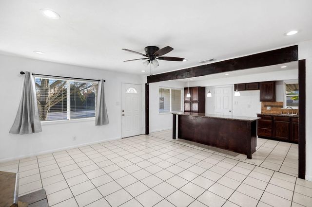 2256 Ramo Ct, Rancho Cordova, CA 95670